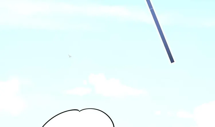 第5话 酸痛的事后！ 第79页