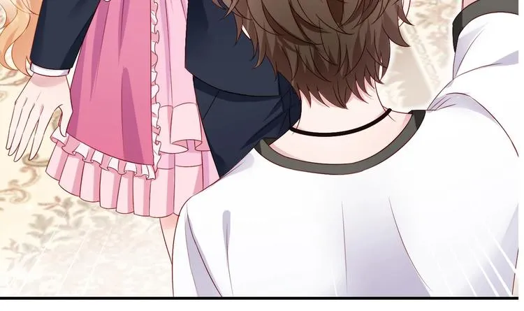 第5话 酸痛的事后！ 第91页