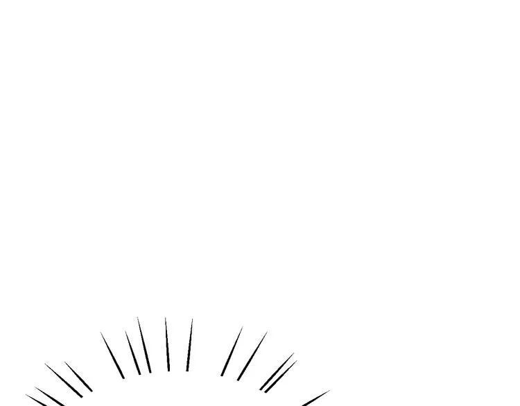 第6话 头上来点绿？ 第5页