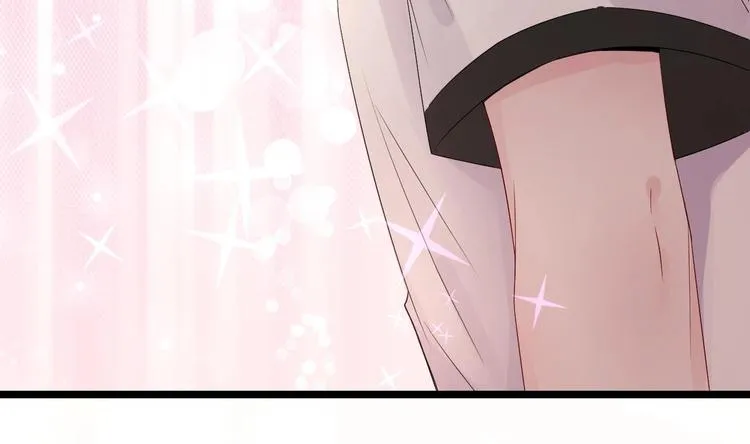 第7话 竟然是包养？ 第14页