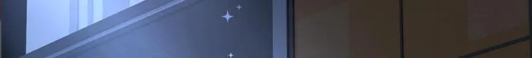 第7话 竟然是包养？ 第69页