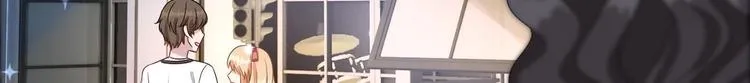 第7话 竟然是包养？ 第71页
