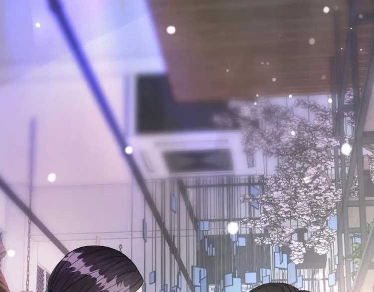 第8话 胸口好疼啊~ 第15页