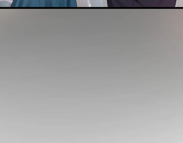 第8话 胸口好疼啊~ 第17页