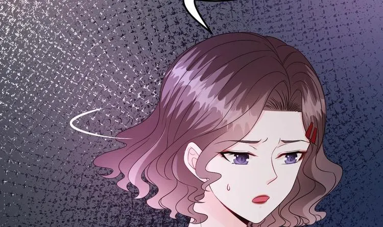 第8话 胸口好疼啊~ 第37页
