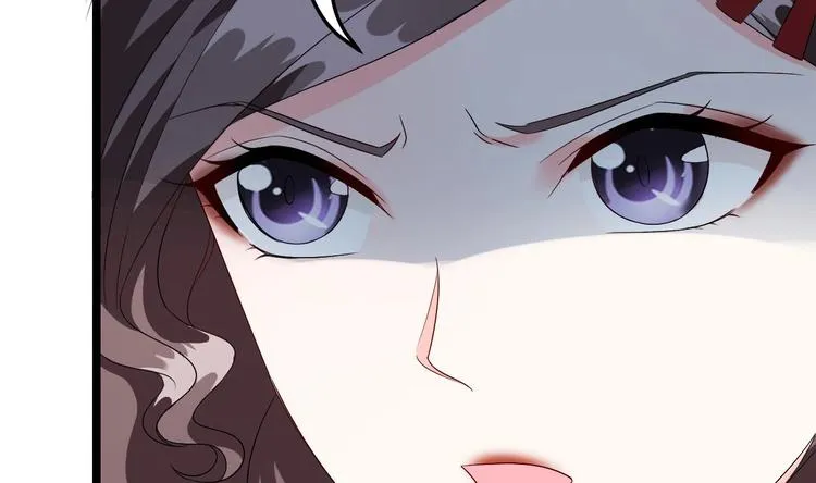 第8话 胸口好疼啊~ 第60页