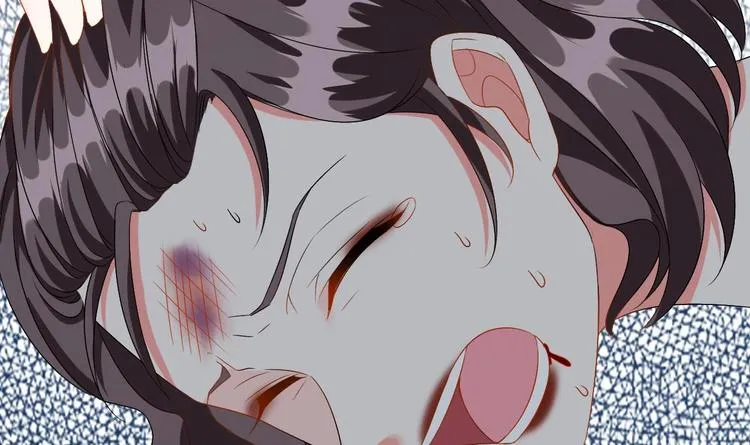 第9话 我看你们就是欠收拾！ 第69页