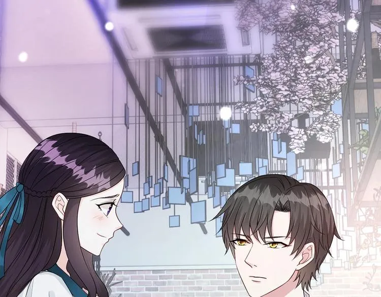 第10话 戏精的修养~ 第57页