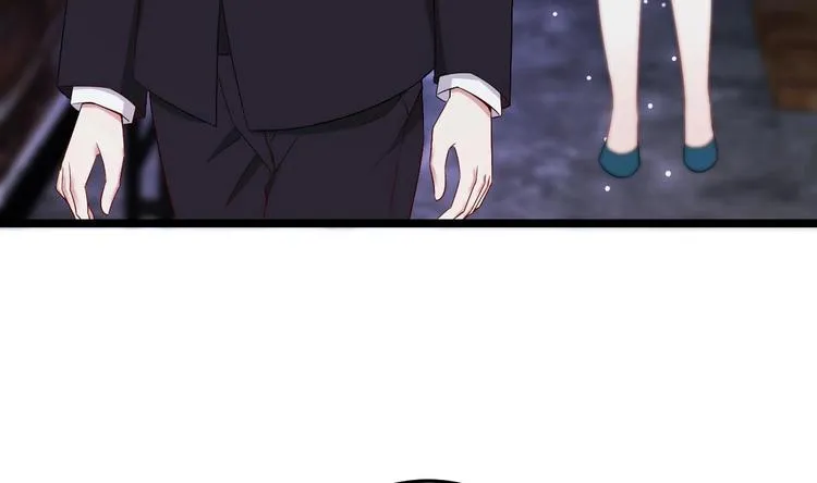 第10话 戏精的修养~ 第68页