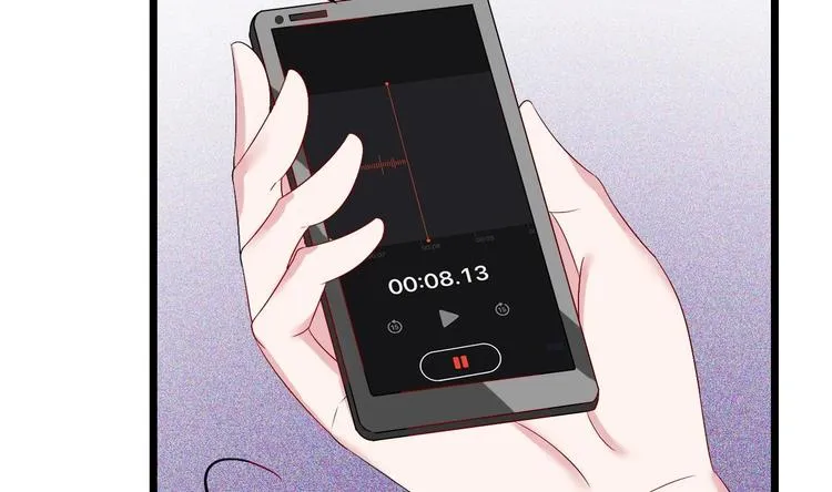 第11话 这就是公主抱？ 第19页