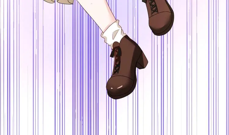 第12话 好爸爸墨冷擎！ 第71页