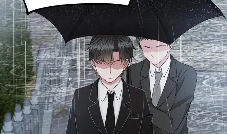 第13话 在自己的坟头蹦迪！ 第74页