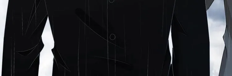 第13话 在自己的坟头蹦迪！ 第83页