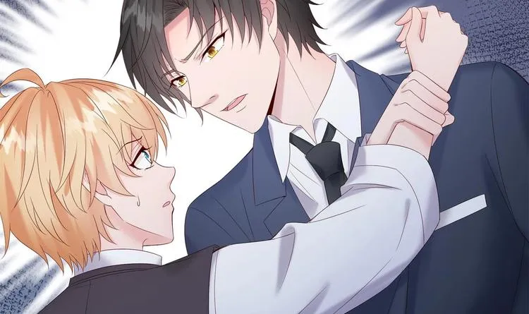 第13话 在自己的坟头蹦迪！ 第90页