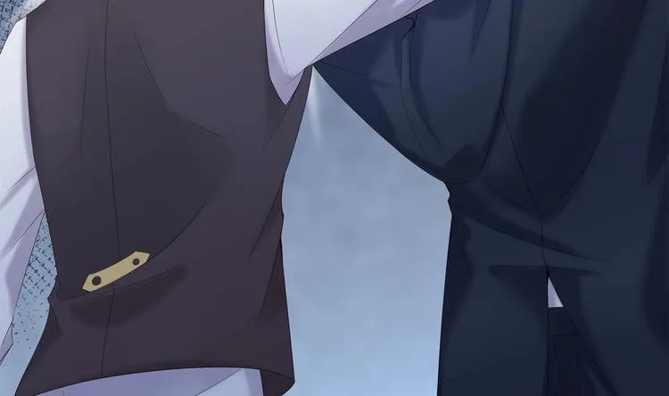 第13话 在自己的坟头蹦迪！ 第91页