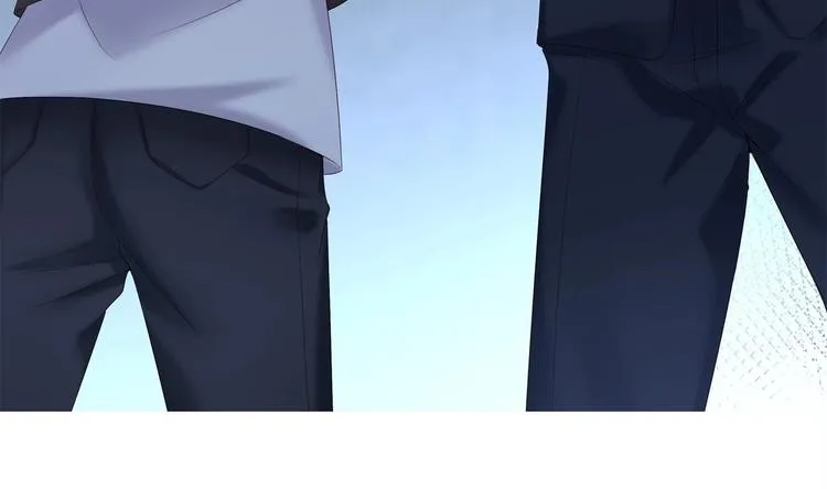 第13话 在自己的坟头蹦迪！ 第92页
