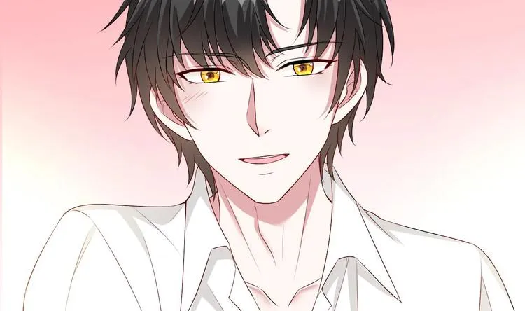 第14话 又见叶灵！ 第52页