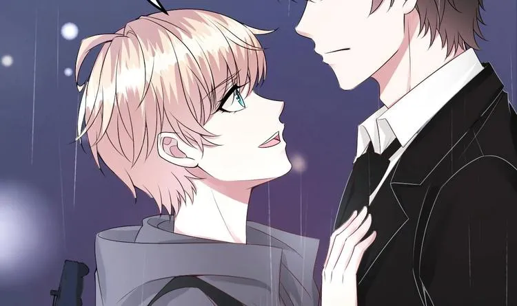 第14话 又见叶灵！ 第69页