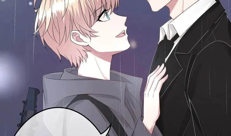 第14话 又见叶灵！ 第85页
