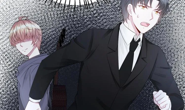 第15话 逐渐开始的报复！ 第15页