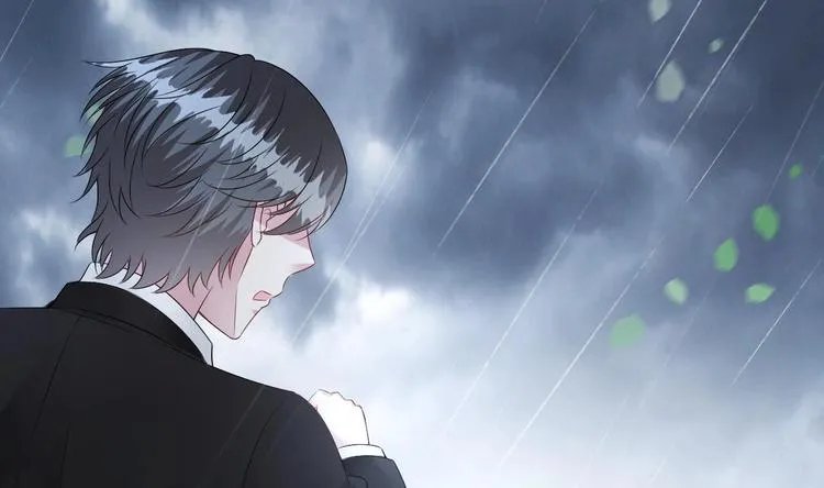 第15话 逐渐开始的报复！ 第17页