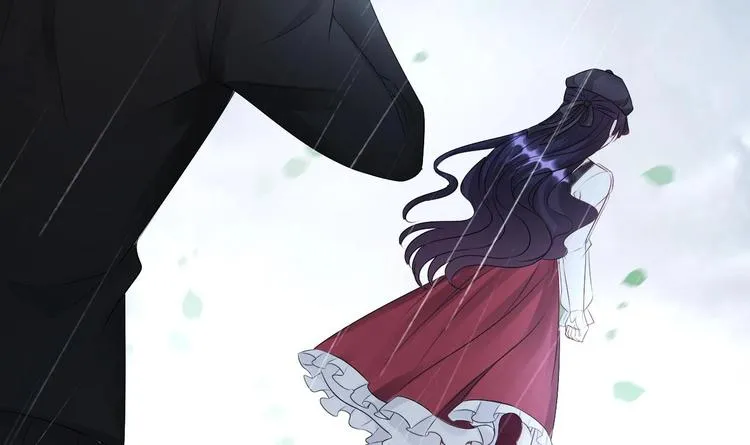 第15话 逐渐开始的报复！ 第18页