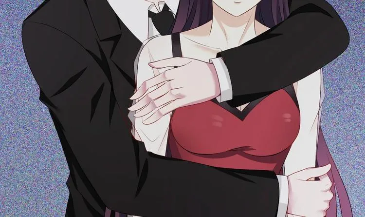 第15话 逐渐开始的报复！ 第45页