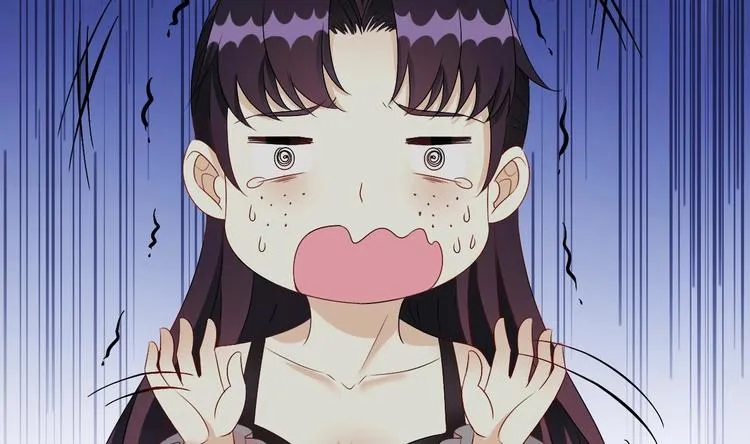 第15话 逐渐开始的报复！ 第55页