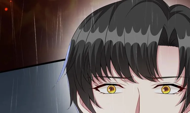 第15话 逐渐开始的报复！ 第73页