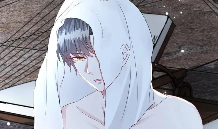 第16话 死亡的再一次降临！ 第40页