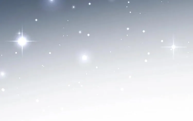 第16话 死亡的再一次降临！ 第51页