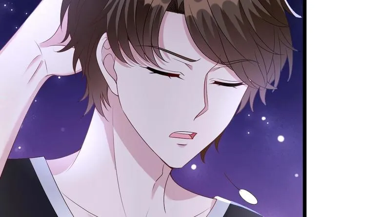 第16话 死亡的再一次降临！ 第54页
