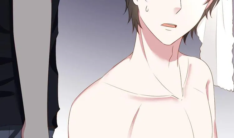第16话 死亡的再一次降临！ 第61页