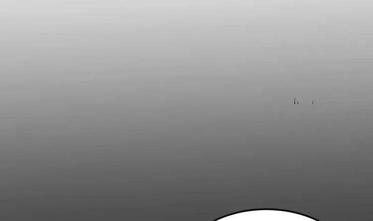 第16话 死亡的再一次降临！ 第81页