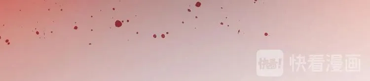 第16话 死亡的再一次降临！ 第102页