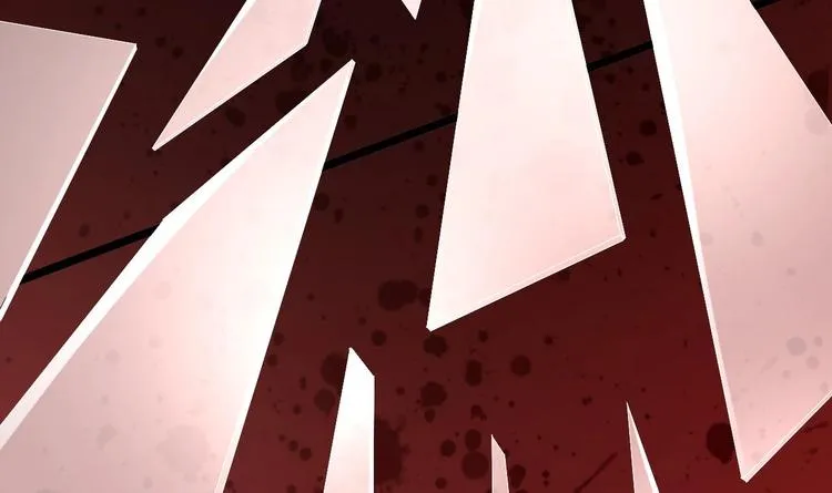 第17话 被掩埋的真相！ 第24页