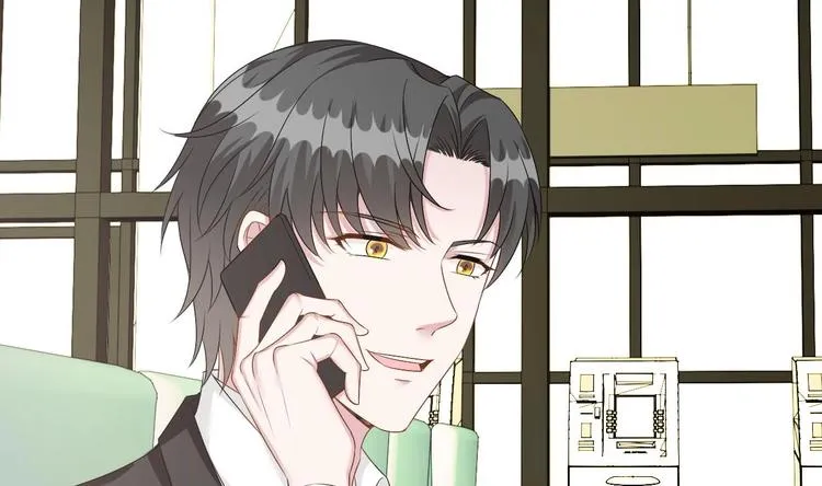 第17话 被掩埋的真相！ 第58页