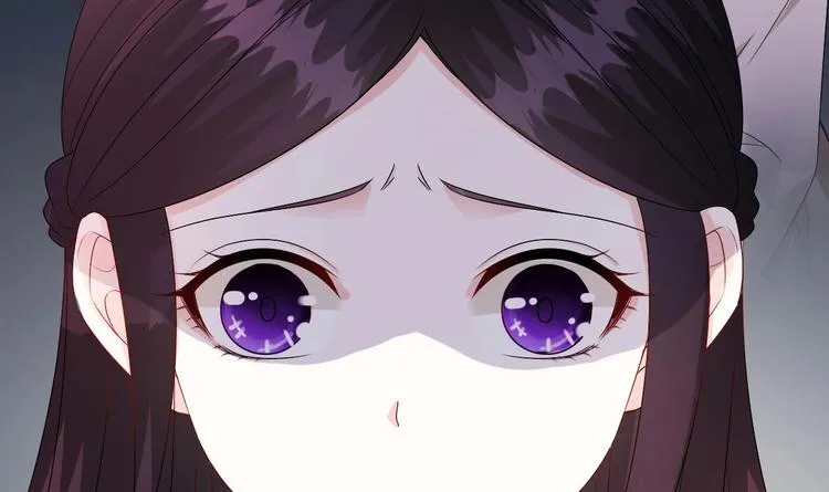 第17话 被掩埋的真相！ 第84页