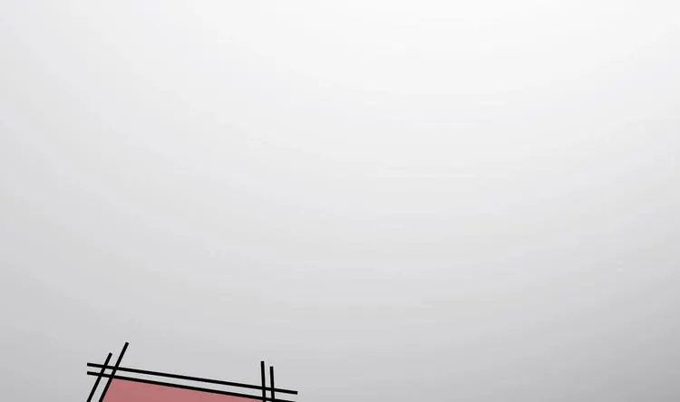 第18话 如天使一般温柔的她~ 第7页