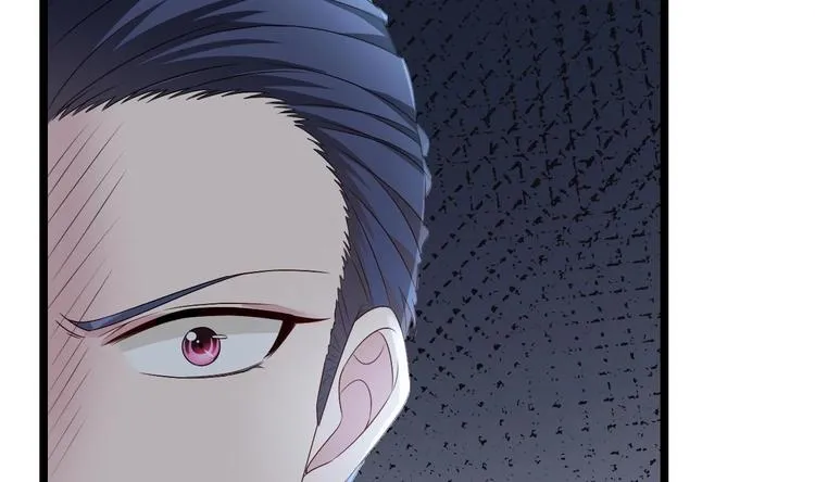 第18话 如天使一般温柔的她~ 第50页