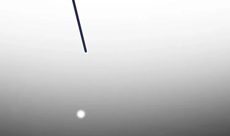 第18话 如天使一般温柔的她~ 第94页