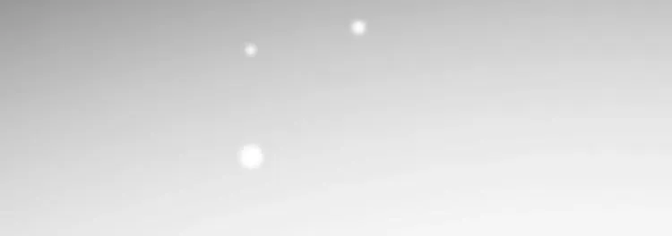 第18话 如天使一般温柔的她~ 第102页