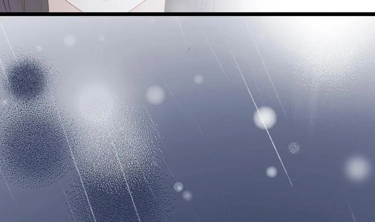 第19话 一生挚爱！ 第15页