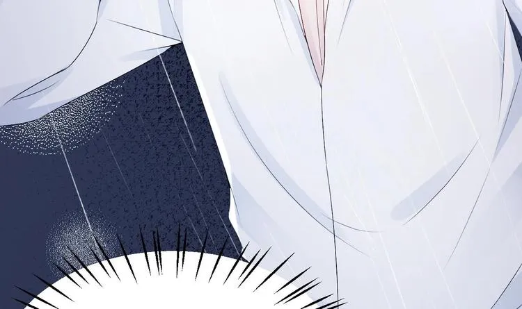 第19话 一生挚爱！ 第18页