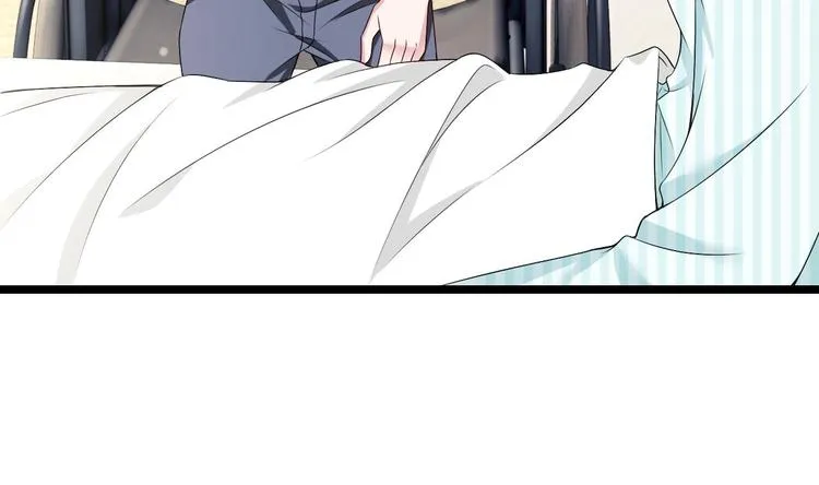 第19话 一生挚爱！ 第28页