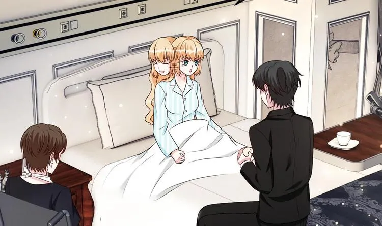 第19话 一生挚爱！ 第30页