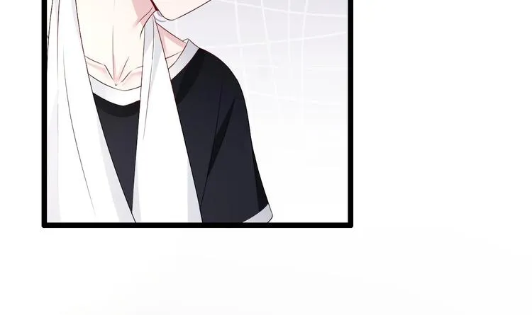 第19话 一生挚爱！ 第36页