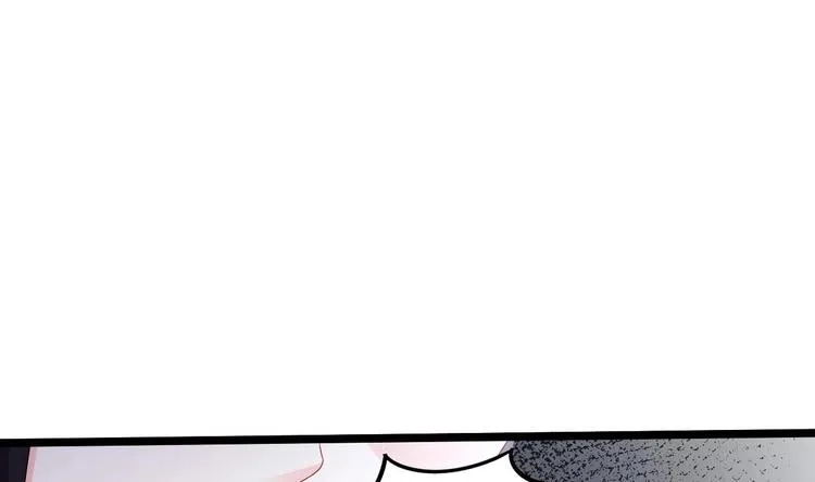 第19话 一生挚爱！ 第58页