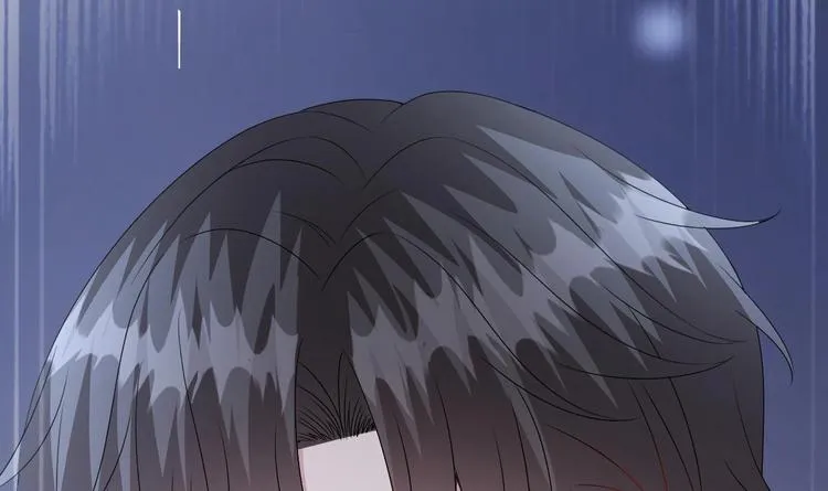第19话 一生挚爱！ 第63页