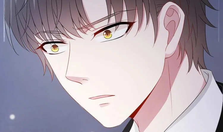第19话 一生挚爱！ 第64页